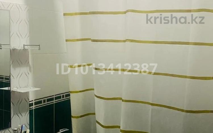 3-комнатная квартира · 68 м² · 2/5 этаж, мкр Карасу 59 за 200 000 ₸ в Шымкенте, Аль-Фарабийский р-н — фото 2