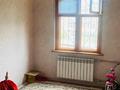 3-комнатная квартира · 68 м² · 2/5 этаж, мкр Карасу 59 за 200 000 ₸ в Шымкенте, Аль-Фарабийский р-н — фото 5