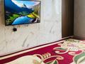 3-комнатная квартира · 68 м² · 2/5 этаж, мкр Карасу 59 за 200 000 ₸ в Шымкенте, Аль-Фарабийский р-н — фото 6