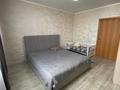 2-комнатная квартира · 64.7 м² · 5/5 этаж, Кобыланды батыра 32/1 за 27.5 млн ₸ в Костанае — фото 6