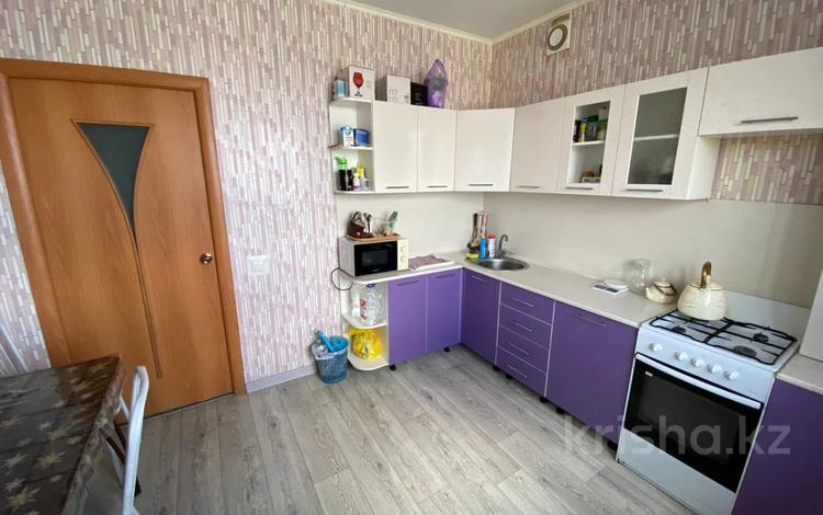 2-комнатная квартира · 64.7 м² · 5/5 этаж, Кобыланды батыра 32/1 за 27.5 млн ₸ в Костанае — фото 7