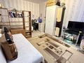 1-комнатная квартира · 37.1 м² · 6/6 этаж, кобыланды Батыра за 11.5 млн ₸ в Костанае