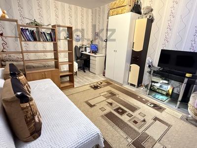 1-бөлмелі пәтер · 37.1 м² · 6/6 қабат, кобыланды Батыра, бағасы: 11.5 млн ₸ в Костанае