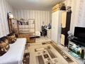 1-комнатная квартира · 37.1 м² · 6/6 этаж, кобыланды Батыра за 11.5 млн ₸ в Костанае — фото 2