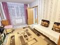 1-комнатная квартира · 37.1 м² · 6/6 этаж, кобыланды Батыра за 11.5 млн ₸ в Костанае — фото 3