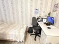 1-комнатная квартира · 37.1 м² · 6/6 этаж, кобыланды Батыра за 11.5 млн ₸ в Костанае — фото 4