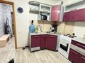 1-комнатная квартира · 37.1 м² · 6/6 этаж, кобыланды Батыра за 11.5 млн ₸ в Костанае — фото 6