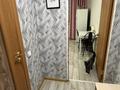 1-комнатная квартира · 37.1 м² · 6/6 этаж, кобыланды Батыра за 11.5 млн ₸ в Костанае — фото 7