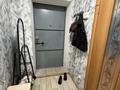 1-комнатная квартира · 37.1 м² · 6/6 этаж, кобыланды Батыра за 11.5 млн ₸ в Костанае — фото 8