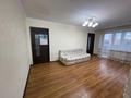 3-бөлмелі пәтер · 55.4 м² · 4/4 қабат, Ауельбекова 151 — Ташенова, бағасы: 15.5 млн ₸ в Кокшетау — фото 3