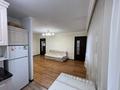 3-бөлмелі пәтер · 55.4 м² · 4/4 қабат, Ауельбекова 151 — Ташенова, бағасы: 15.5 млн ₸ в Кокшетау — фото 6