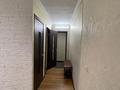 3-бөлмелі пәтер · 55.4 м² · 4/4 қабат, Ауельбекова 151 — Ташенова, бағасы: 15.5 млн ₸ в Кокшетау — фото 7