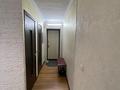 3-бөлмелі пәтер · 55.4 м² · 4/4 қабат, Ауельбекова 151 — Ташенова, бағасы: 15.5 млн ₸ в Кокшетау — фото 8