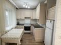 3-бөлмелі пәтер · 55.4 м² · 4/4 қабат, Ауельбекова 151 — Ташенова, бағасы: 15.5 млн ₸ в Кокшетау — фото 9