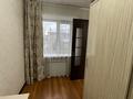 3-бөлмелі пәтер · 55.4 м² · 4/4 қабат, Ауельбекова 151 — Ташенова, бағасы: 15.5 млн ₸ в Кокшетау — фото 10