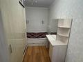3-бөлмелі пәтер · 55.4 м² · 4/4 қабат, Ауельбекова 151 — Ташенова, бағасы: 15.5 млн ₸ в Кокшетау — фото 11