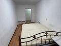 3-бөлмелі пәтер · 55.4 м² · 4/4 қабат, Ауельбекова 151 — Ташенова, бағасы: 15.5 млн ₸ в Кокшетау — фото 12