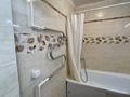 3-бөлмелі пәтер · 55.4 м² · 4/4 қабат, Ауельбекова 151 — Ташенова, бағасы: 15.5 млн ₸ в Кокшетау — фото 14