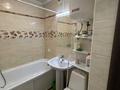 3-бөлмелі пәтер · 55.4 м² · 4/4 қабат, Ауельбекова 151 — Ташенова, бағасы: 15.5 млн ₸ в Кокшетау — фото 15