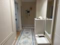 2-комнатная квартира · 80 м² · 5/7 этаж, Нурмакова 79 за 400 000 ₸ в Алматы, Алмалинский р-н — фото 10