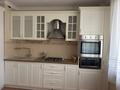 2-комнатная квартира · 80 м² · 5/7 этаж, Нурмакова 79 за 400 000 ₸ в Алматы, Алмалинский р-н — фото 11