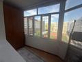 2-комнатная квартира · 80 м² · 5/7 этаж, Нурмакова 79 за 400 000 ₸ в Алматы, Алмалинский р-н — фото 12