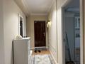 2-комнатная квартира · 80 м² · 5/7 этаж, Нурмакова 79 за 400 000 ₸ в Алматы, Алмалинский р-н — фото 13