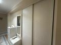 2-комнатная квартира · 80 м² · 5/7 этаж, Нурмакова 79 за 400 000 ₸ в Алматы, Алмалинский р-н — фото 14