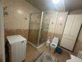 2-комнатная квартира · 80 м² · 5/7 этаж, Нурмакова 79 за 400 000 ₸ в Алматы, Алмалинский р-н — фото 15