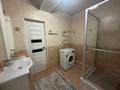 2-комнатная квартира · 80 м² · 5/7 этаж, Нурмакова 79 за 400 000 ₸ в Алматы, Алмалинский р-н — фото 16