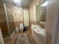 2-комнатная квартира · 80 м² · 5/7 этаж, Нурмакова 79 за 400 000 ₸ в Алматы, Алмалинский р-н — фото 17