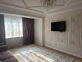 2-комнатная квартира · 80 м² · 5/7 этаж, Нурмакова 79 за 400 000 ₸ в Алматы, Алмалинский р-н — фото 2