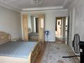 2-комнатная квартира · 80 м² · 5/7 этаж, Нурмакова 79 за 400 000 ₸ в Алматы, Алмалинский р-н — фото 3