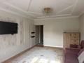 2-комнатная квартира · 80 м² · 5/7 этаж, Нурмакова 79 за 400 000 ₸ в Алматы, Алмалинский р-н — фото 4