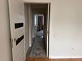2-комнатная квартира · 80 м² · 5/7 этаж, Нурмакова 79 за 400 000 ₸ в Алматы, Алмалинский р-н — фото 6