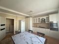 2-комнатная квартира · 80 м² · 5/7 этаж, Нурмакова 79 за 400 000 ₸ в Алматы, Алмалинский р-н — фото 7