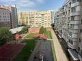 2-комнатная квартира · 80 м² · 5/7 этаж, Нурмакова 79 за 400 000 ₸ в Алматы, Алмалинский р-н — фото 8