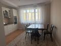 2-комнатная квартира · 80 м² · 5/7 этаж, Нурмакова 79 за 400 000 ₸ в Алматы, Алмалинский р-н — фото 9