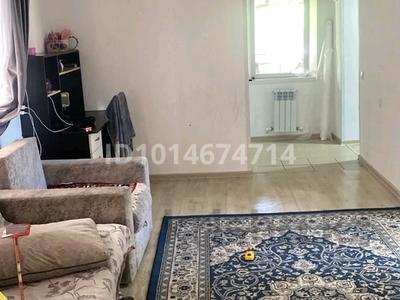 Отдельный дом · 3 комнаты · 69 м² · 20 сот., Мира 3 — С курское за 6 млн ₸ в Федоровка