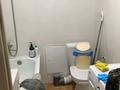 Отдельный дом · 3 комнаты · 69 м² · 20 сот., Мира 3 — С курское за 6 млн ₸ в Федоровка — фото 10