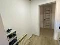 Отдельный дом · 3 комнаты · 69 м² · 20 сот., Мира 3 — С курское за 6 млн ₸ в Федоровка — фото 2