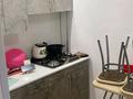 Отдельный дом · 3 комнаты · 69 м² · 20 сот., Мира 3 — С курское за 6 млн ₸ в Федоровка — фото 6
