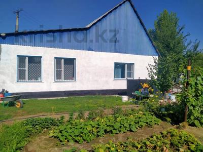 Саяжай · 3 бөлме · 90 м² · 9.6 сот., С/Т КОЛОС — ПОНТОННЫЙ МОСТ, бағасы: 4 млн 〒 в Усть-Каменогорске