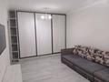 1-комнатная квартира · 35 м², Райымбека 206/12 за 250 000 ₸ в Алматы, Алмалинский р-н