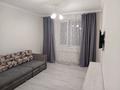 1-комнатная квартира · 35 м², Райымбека 206/12 за 250 000 ₸ в Алматы, Алмалинский р-н — фото 2