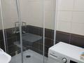1-комнатная квартира · 35 м², Райымбека 206/12 за 250 000 ₸ в Алматы, Алмалинский р-н — фото 6