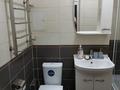 1-комнатная квартира · 35 м², Райымбека 206/12 за 250 000 ₸ в Алматы, Алмалинский р-н — фото 7