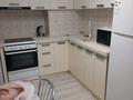 1-комнатная квартира · 35 м², Райымбека 206/12 за 250 000 ₸ в Алматы, Алмалинский р-н — фото 8