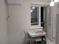 1-комнатная квартира · 35 м², Райымбека 206/12 за 250 000 ₸ в Алматы, Алмалинский р-н — фото 9