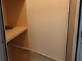 1-комнатная квартира · 35 м², Райымбека 206/12 за 250 000 ₸ в Алматы, Алмалинский р-н — фото 10